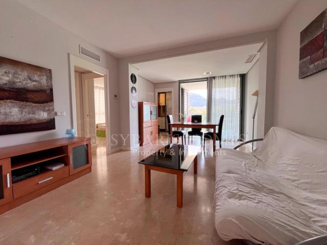 Piso En venta en El Verger photo 0