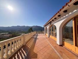 Casa En venta en Orba photo 0
