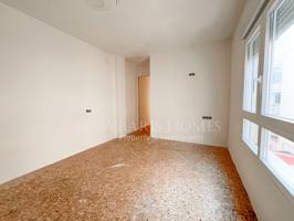 Piso En venta en Dénia photo 0