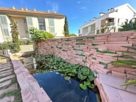 Piso En venta en Jávea - Xàbia photo 0