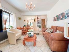 Piso En venta en Dénia photo 0