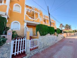 Piso En venta en Els Poblets photo 0