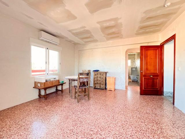 Piso En venta en Dénia photo 0