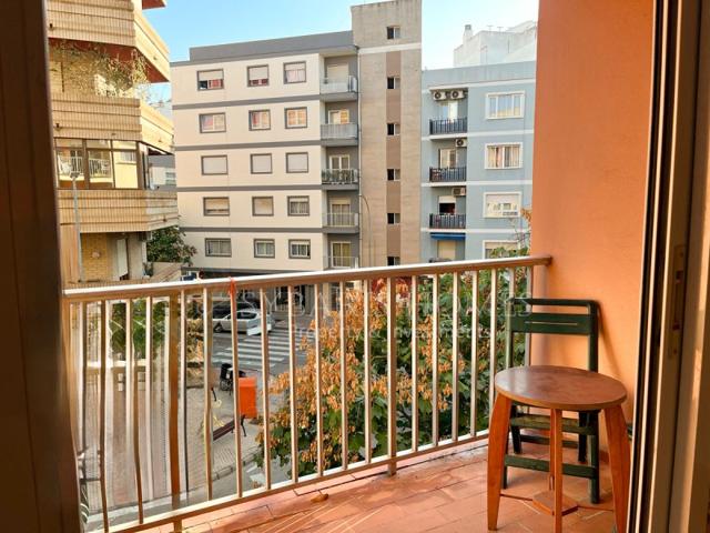 Piso En venta en Dénia photo 0