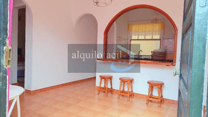 CASA FAMILIAR photo 0