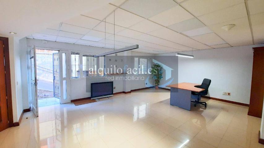 OFICINA-LOCAL LA MATANZA photo 0