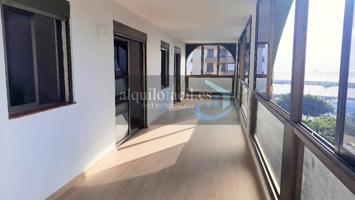 FEFORMADO EN RESIDENCIAL ANAGA photo 0