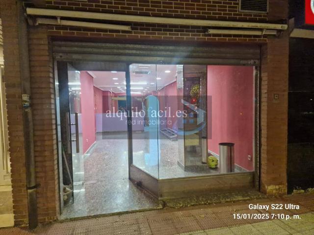 VARA DE REY-DUQUES DE NAJERA photo 0