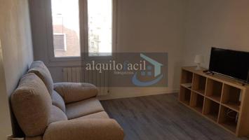 ZONA AYUNTAMIENTO photo 0