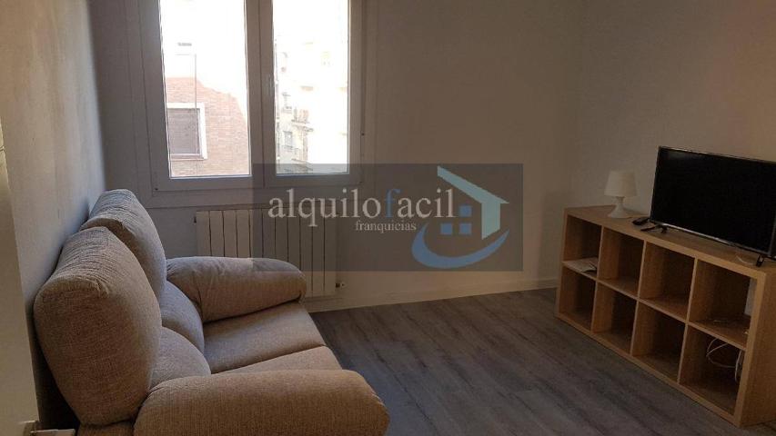 ZONA AYUNTAMIENTO photo 0