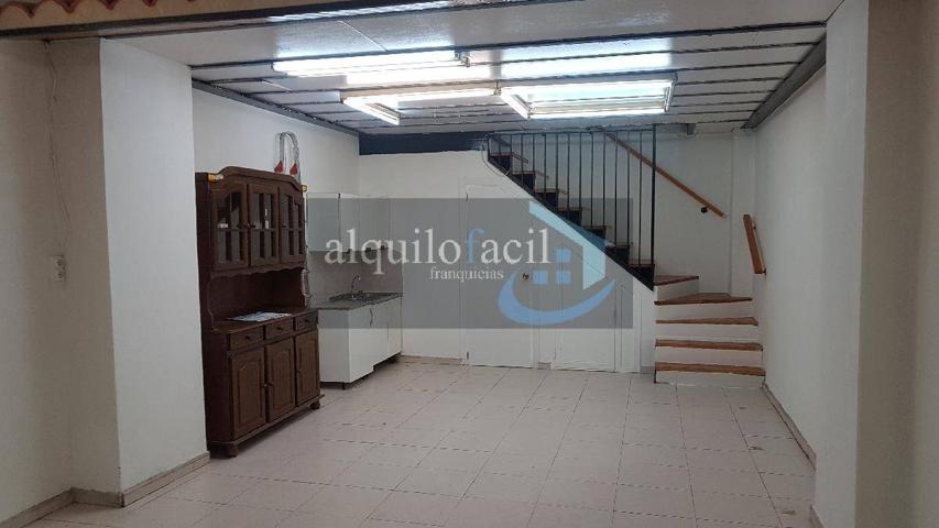 ZONA AYUNTAMIENTO photo 0
