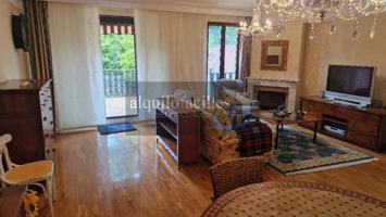 CHALET AVENIDA DE MADRID photo 0