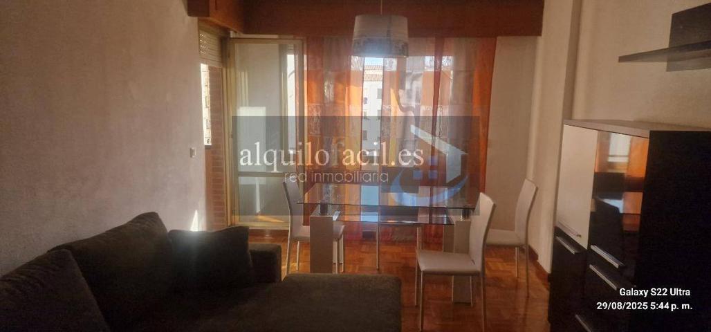 ZONA CENTRO photo 0