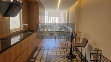 Piso En alquiler en Centro, Logroño photo 0