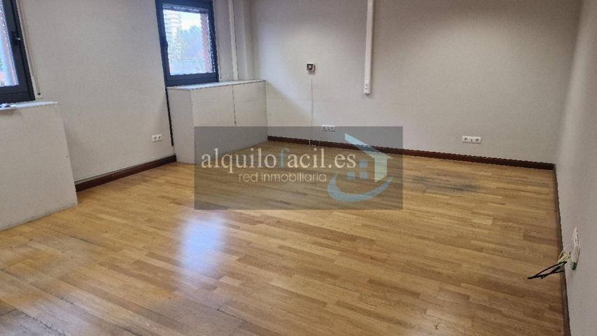 OFICINA photo 0