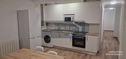 6 habitaciones photo 0