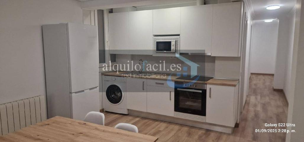 6 habitaciones photo 0