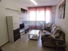ZONA AYUNTAMIENTO photo 0