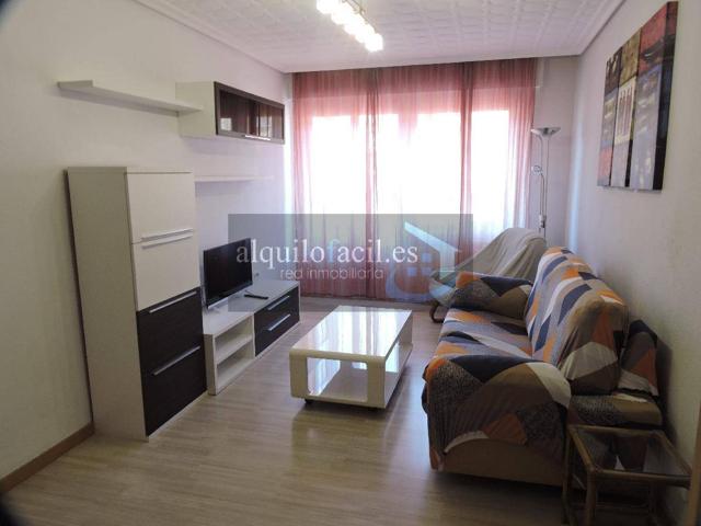 ZONA AYUNTAMIENTO photo 0