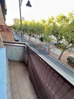 ZONA AYUNTAMIENTO photo 0