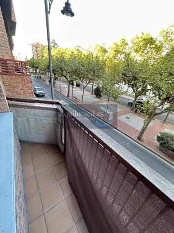 ZONA AYUNTAMIENTO photo 0