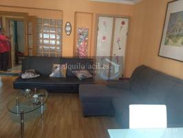 REFORMADO Y BIEN SITUADO photo 0