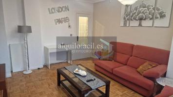 ZONA AYUNTAMIENTO photo 0