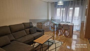 JUNTO A GRAN VÍA photo 0