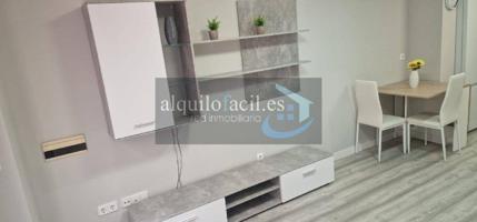 EN EL CENTRO photo 0