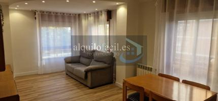 ZONA ESTACIÓN photo 0