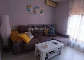 Piso En venta en Madrid photo 0