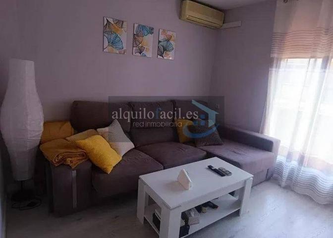 Piso En venta en Madrid photo 0