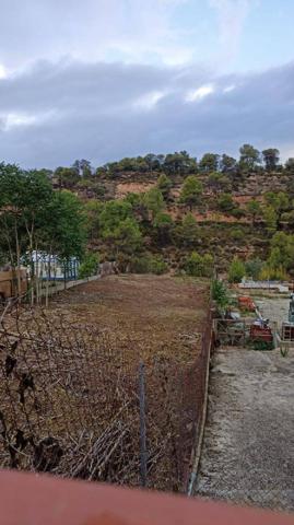 TERRENO EN VENTA EDIFICABLE Y LLANO photo 0