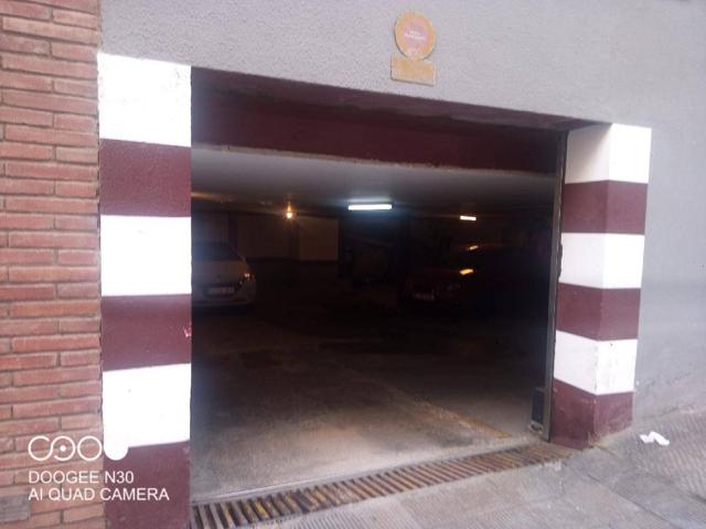 PARKING EN VENTA photo 0