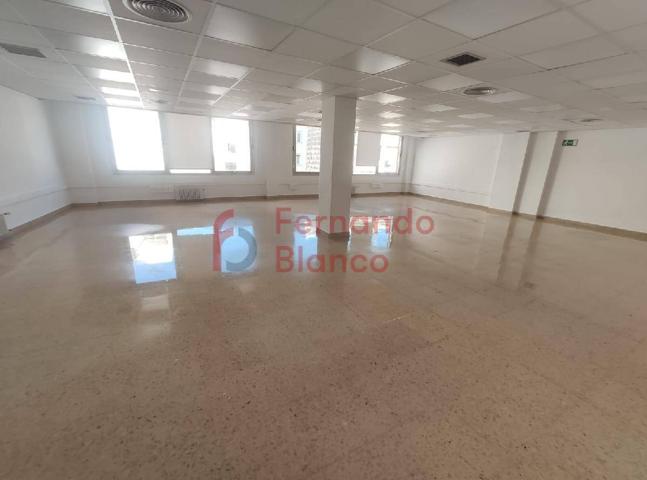 OFICINA ALQUILER AUTONOMIA photo 0