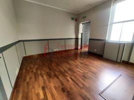Oficina Alquiler Gardoqui Bilbao photo 0