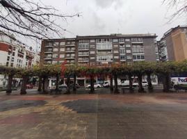 Local Venta Rekalde Bilbao photo 0