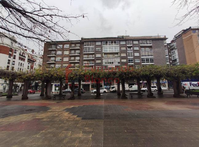 Local Venta Rekalde Bilbao photo 0