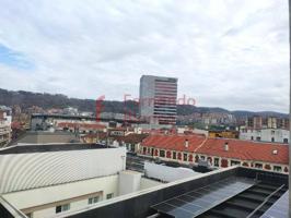 Oficina Alquiler Abando Bilbao photo 0