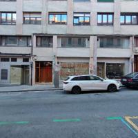 Local Venta en Irala Bilbao photo 0