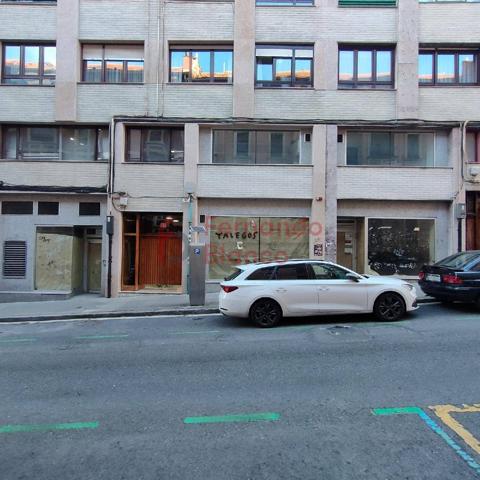 Local Venta en Irala Bilbao photo 0