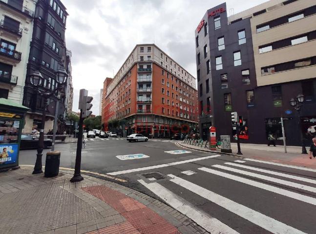 Oficina Venta Abando Bilbao photo 0