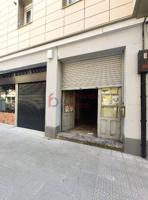 Local Venta Tellagorri Bilbao photo 0