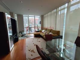 Piso Venta Abandoibarra Bilbao photo 0