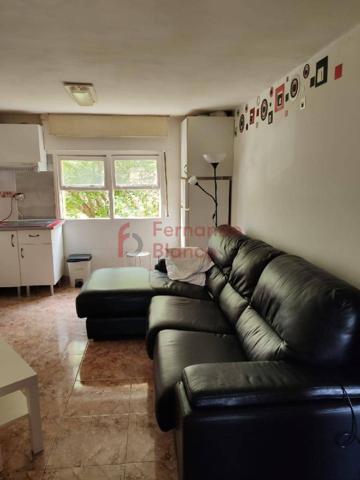 Piso Venta Zorroza Bilbao photo 0