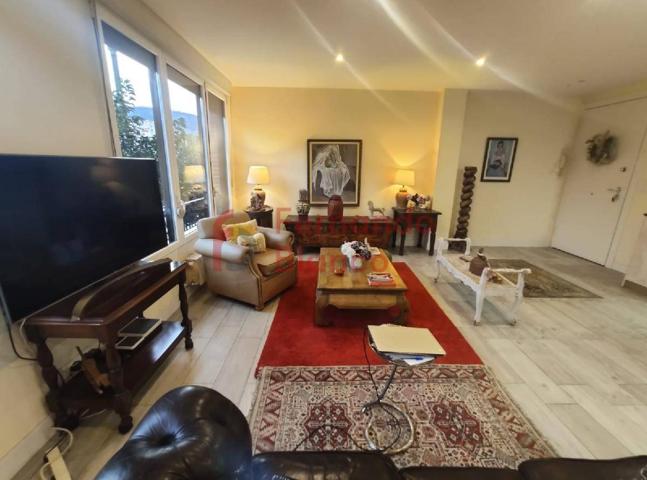 Piso Venta Abando Bilbao photo 0