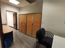 Oficina Venta Indautxu Bilbao photo 0