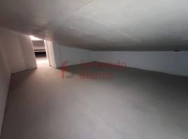 Trastero-Almacen Venta Amezola Bilbao photo 0