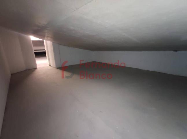 Trastero-Almacen Venta Amezola Bilbao photo 0