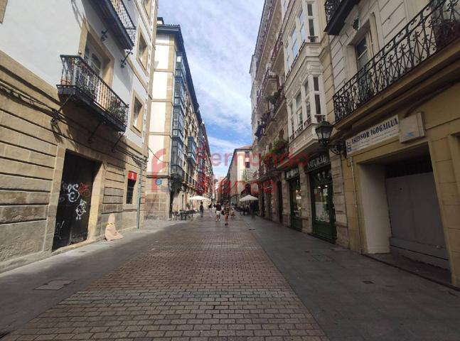 Local Calle Esperanza Bilbao photo 0